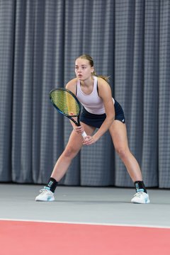 Philippa Färber 322 - RL Der Club an der Alster - TC an der Schirnau